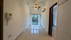 D'Zire (D19), Apartment #563880111